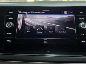 Volkswagen Taigo 1.0TSI R-Line - Image 7