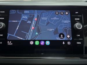 Volkswagen Taigo 1.0TSI R-Line - Image 8