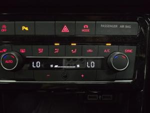 Volkswagen T-Cross 1.0TSI 85kW Highline - Image 10