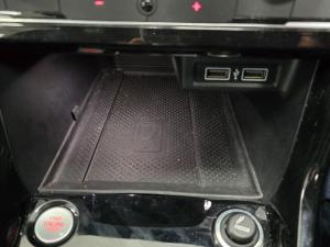 Volkswagen T-Cross 1.0TSI 85kW Highline - Image 12