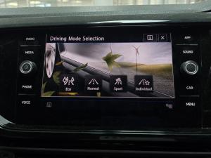 Volkswagen T-Cross 1.0TSI 85kW Highline - Image 13