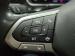 Volkswagen T-Cross 1.0TSI 85kW Highline - Thumbnail 15