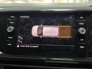 Volkswagen T-Cross 1.0TSI 85kW Highline - Image 16