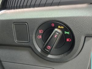 Volkswagen T-Cross 1.0TSI 85kW Highline - Image 17