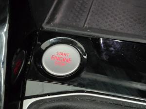 Volkswagen T-Cross 1.0TSI 85kW Highline - Image 18