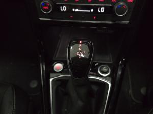 Volkswagen T-Cross 1.0TSI 85kW Highline - Image 19