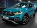 Volkswagen T-Cross 1.0TSI 85kW Highline - Thumbnail 1