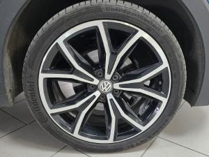 Volkswagen T-Cross 1.0TSI 85kW Highline - Image 21