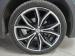 Volkswagen T-Cross 1.0TSI 85kW Highline - Thumbnail 21