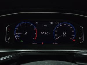 Volkswagen T-Cross 1.0TSI 85kW Highline - Image 22