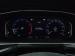 Volkswagen T-Cross 1.0TSI 85kW Highline - Thumbnail 22