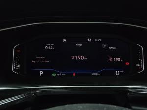 Volkswagen T-Cross 1.0TSI 85kW Highline - Image 23