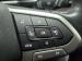 Volkswagen T-Cross 1.0TSI 85kW Highline - Thumbnail 24