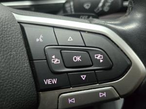 Volkswagen T-Cross 1.0TSI 85kW Highline - Image 24