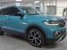 Volkswagen T-Cross 1.0TSI 85kW Highline - Thumbnail 3