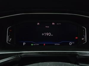 Volkswagen T-Cross 1.0TSI 85kW Highline - Image 4