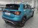 Volkswagen T-Cross 1.0TSI 85kW Highline - Thumbnail 6