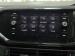 Volkswagen T-Cross 1.0TSI 85kW Highline - Thumbnail 7
