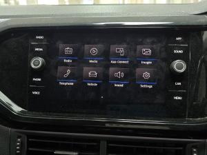 Volkswagen T-Cross 1.0TSI 85kW Highline - Image 7