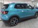 Volkswagen T-Cross 1.0TSI 85kW Highline - Thumbnail 8