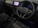 Volkswagen T-Cross 1.0TSI Life - Thumbnail 11