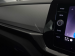 Volkswagen T-Cross 1.0TSI Life - Thumbnail 12