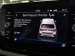 Volkswagen T-Cross 1.0TSI Life - Thumbnail 13