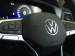 Volkswagen T-Cross 1.0TSI Life - Thumbnail 15