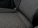 Volkswagen T-Cross 1.0TSI Life - Thumbnail 16