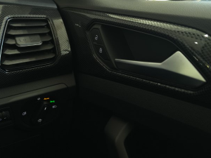 Volkswagen T-Cross 1.0TSI Life - Image 17