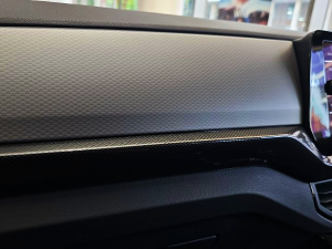 Volkswagen T-Cross 1.0TSI Life - Image 18