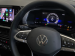 Volkswagen T-Cross 1.0TSI Life - Thumbnail 19