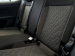 Volkswagen T-Cross 1.0TSI Life - Thumbnail 21