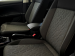 Volkswagen T-Cross 1.0TSI Life - Thumbnail 22