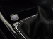 Volkswagen T-Cross 1.0TSI Life - Thumbnail 25
