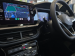 Volkswagen T-Cross 1.0TSI Life - Thumbnail 2