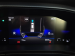 Volkswagen T-Cross 1.0TSI Life - Thumbnail 5