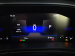 Volkswagen T-Cross 1.0TSI Life - Thumbnail 6