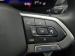 Volkswagen T-Cross 1.0TSI Life - Thumbnail 10