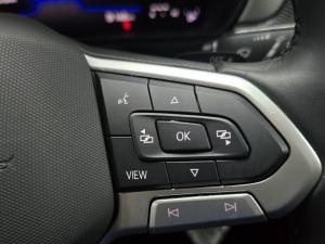 Volkswagen T-Cross 1.0TSI Life - Image 10