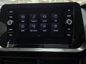 Volkswagen T-Cross 1.0TSI Life - Image 11
