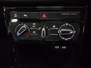 Volkswagen T-Cross 1.0TSI Life - Image 13
