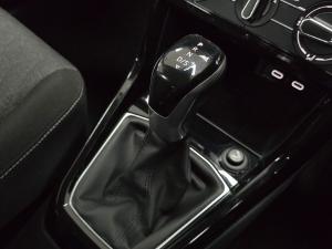 Volkswagen T-Cross 1.0TSI Life - Image 14