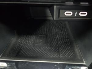 Volkswagen T-Cross 1.0TSI Life - Image 15