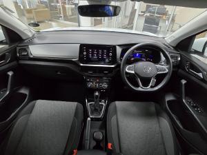 Volkswagen T-Cross 1.0TSI Life - Image 16