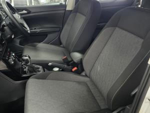 Volkswagen T-Cross 1.0TSI Life - Image 17
