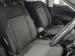 Volkswagen T-Cross 1.0TSI Life - Thumbnail 19