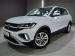 Volkswagen T-Cross 1.0TSI Life - Thumbnail 1