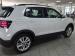 Volkswagen T-Cross 1.0TSI Life - Thumbnail 20