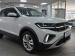Volkswagen T-Cross 1.0TSI Life - Thumbnail 23